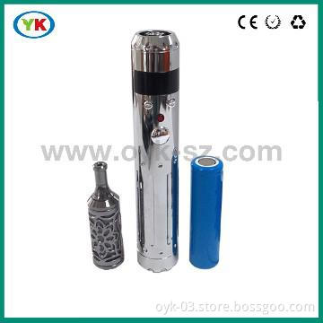 new and hot  SID/ Imotion ecig